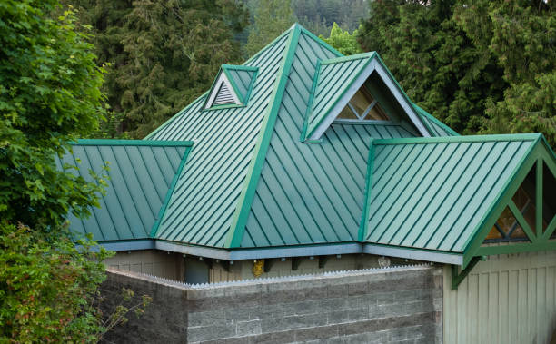 Best Roof Coating and Sealing  in Paramount, CA