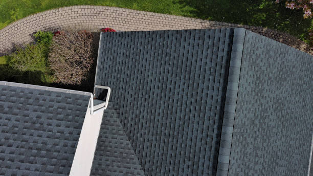 Best Storm Damage Roof Repair  in Paramount, CA