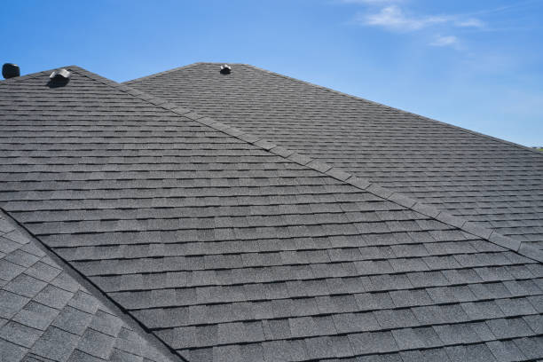 Best Green or Eco-Friendly Roofing Solutions  in Paramount, CA
