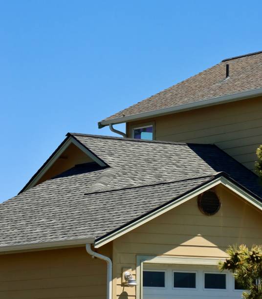 Best Roofing for New Construction  in Paramount, CA